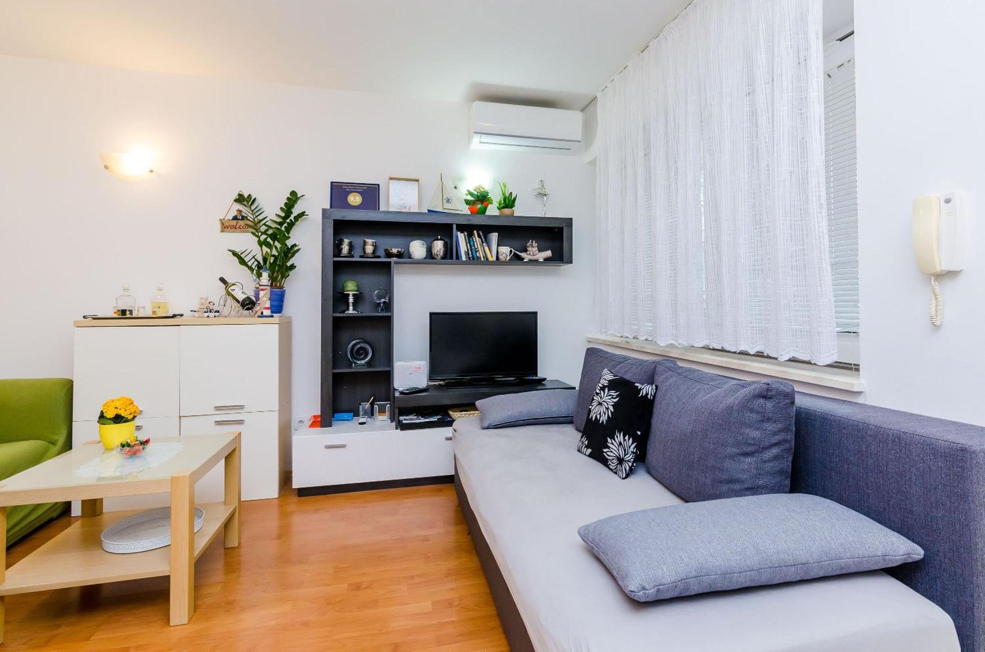Apartments Captain Dubrovnik Quarto foto